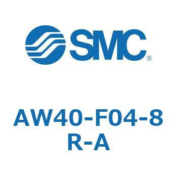 AW40-F04-8R-A AW Series(AW40-F04) SMC 32312674