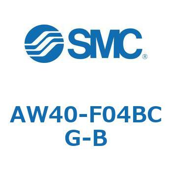 AW40-F04BCG-B AW Series(AW40-F04B) SMC 32313338