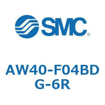 AW40-F04BDG-6R AW Series(AW40-F04B) SMC 32313392