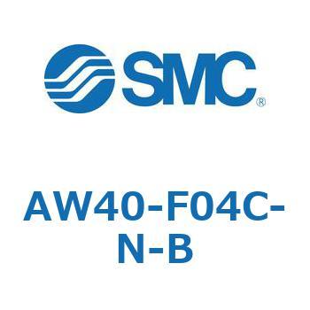 AW40-F04C-N-B AW Series(AW40-F04C) SMC 32313706