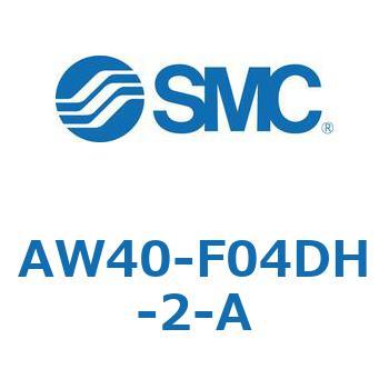 AW40-F04DH-2-A AW Series(AW40-F04D) SMC 32314293