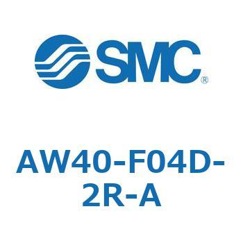AW40-F04D-2R-A AW Series(AW40-F04D) SMC 32314345