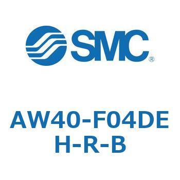 AW40-F04DEH-R-B AW Series(AW40-F04D) SMC 32314433