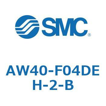 AW40-F04DEH-2-B AW Series(AW40-F04D) SMC 32314528