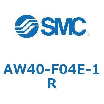 AW40-F04E-1R AW Series(AW40-F04E) SMC 32314817