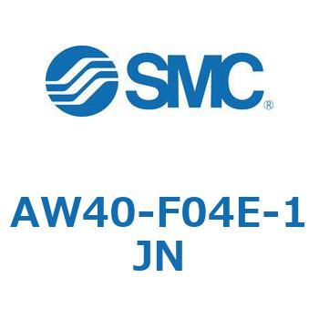 AW40-F04E-1JN AW Series(AW40-F04E) SMC 32314862