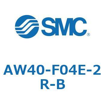 AW40-F04E-2R-B AW Series(AW40-F04E) SMC 32314896