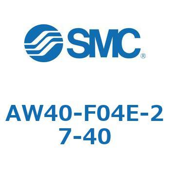 AW40-F04E-27-40 AW Series(AW40-F04E) SMC 32314932