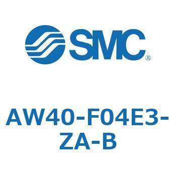 AW40-F04E3-ZA-B AW Series(AW40-F04E) SMC 32314984