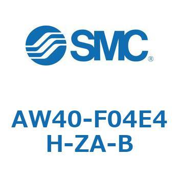 AW40-F04E4H-ZA-B AW Series(AW40-F04E) SMC 32315072