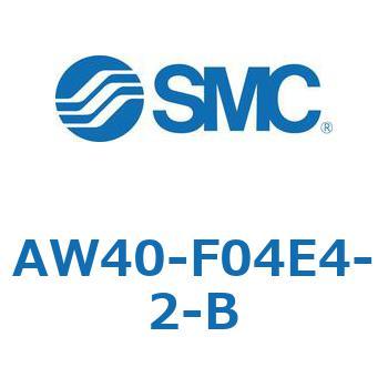 AW40-F04E4-2-B AW Series(AW40-F04E) SMC 32315088