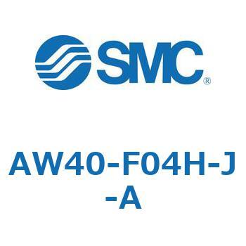 AW40-F04H-J-A AW Series(AW40-F04H) SMC 32315368