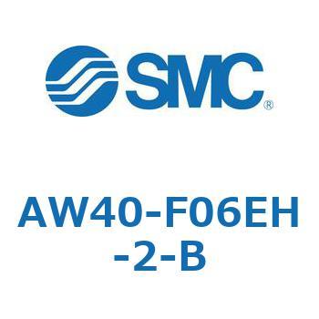 AW40-F06EH-2-B AW Series(AW40-F06) SMC 32315876