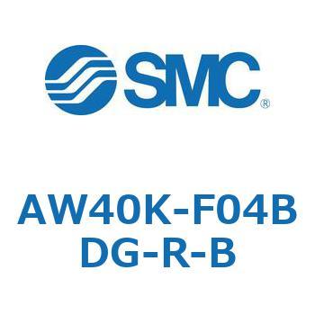 AW40K-F04BDG-R-B AW Series(AW40K-F04) SMC 32321415