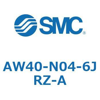 AW40-N04-6JRZ-A AW Series(AW40-N04) SMC 32326988