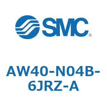 AW40-N04B-6JRZ-A AW Series(AW40-N04B) SMC 32327383