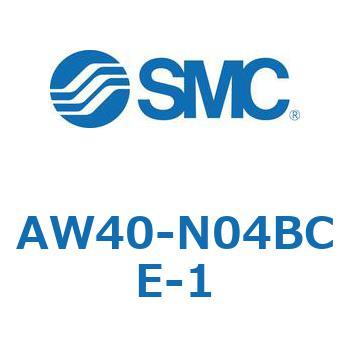 AW40-N04BCE-1 AW Series(AW40-N04B) SMC 32328607