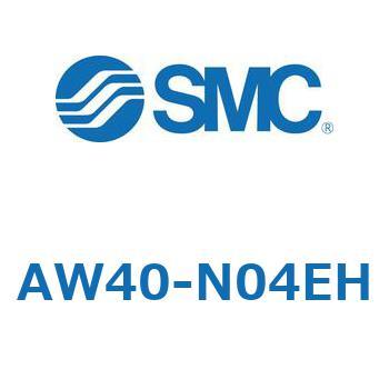AW40-N04EH AW Series(AW40-N04E) SMC 32330917