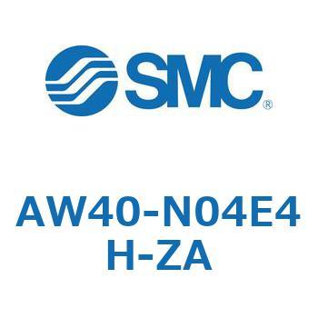 AW40-N04E4H-ZA AW Series(AW40-N04E) SMC 32331206