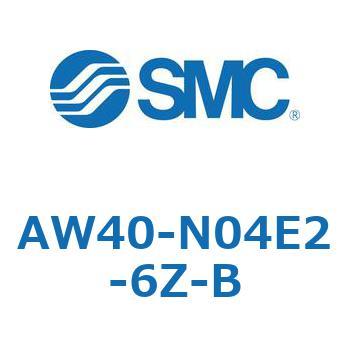 AW40-N04E2-6Z-B AW Series(AW40-N04E) SMC 32331267