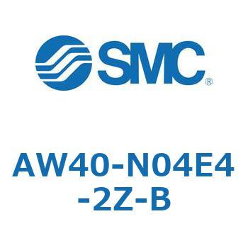 AW40-N04E4-2Z-B AW Series(AW40-N04E) SMC 32331294