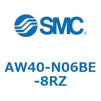 AW40-N06BE-8RZ AW Series(AW40-N06B) SMC 32332712