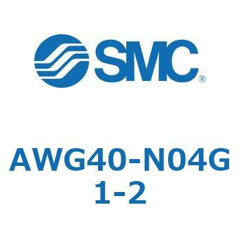 AWG40-N04G1-2 ͌vtB^M[^ (AWG40) SMC 32353152