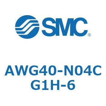 AWG40-N04CG1H-6 ͌vtB^M[^ (AWG40) SMC 32353773