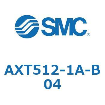 AXT Series(AXT512) SMC