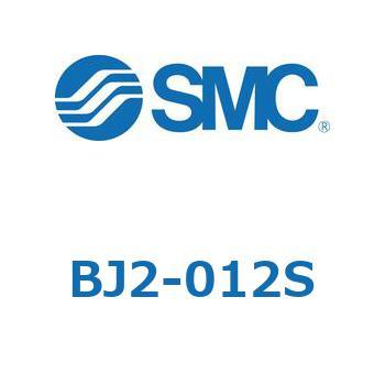 B Series(BJ2) SMC