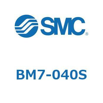 B Series(BM7) SMC