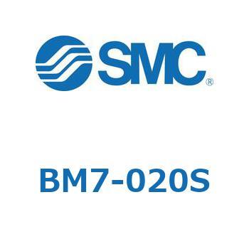 B Series(BM7) SMC
