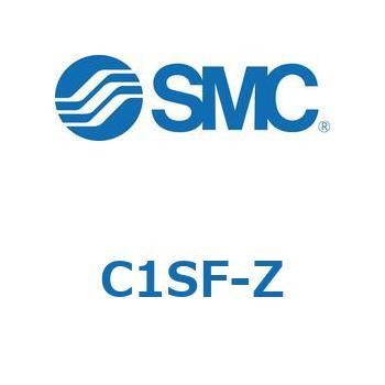C1SF-Z C Series(C1SF) SMC 32366346