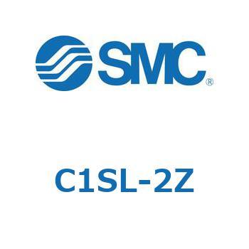 C Series(C1SL) SMC