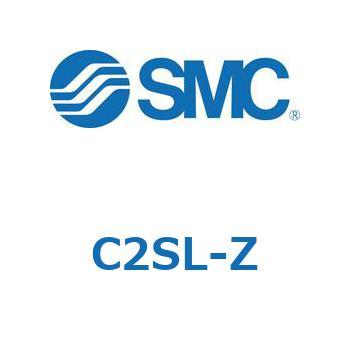 C2SL-Z C Series(C2SL) SMC 32366653