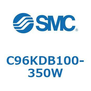 C96KDB100-350W C96 Series(C96KDB100) SMC 32424778