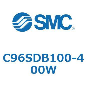 C96SDB100-400W C96 Series(C96SDB100) SMC 32437615