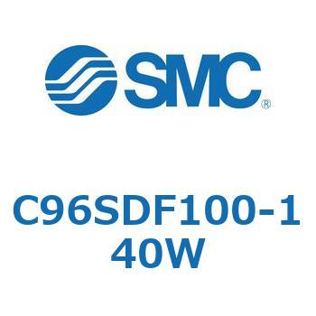 C96SDF100-140W C96 Series(C96SDF100) SMC 32456043