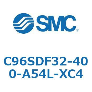 C96SDF32-400-A54L-XC4 C96 Series(C96SDF32) SMC 32456603
