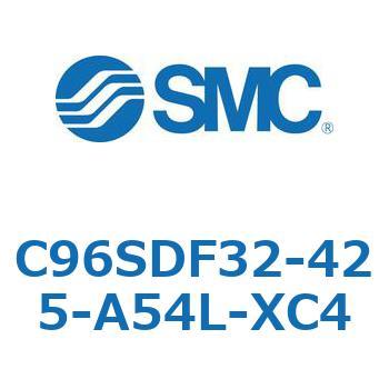 C96SDF32-425-A54L-XC4 C96 Series(C96SDF32) SMC 32456612