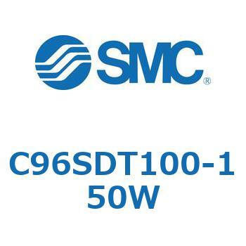 C96SDT100-150W C96 Series(C96SDT100) SMC 32459367