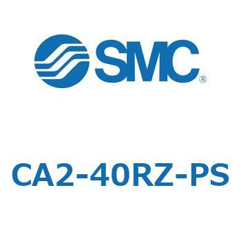 CA Series(CA2) SMC