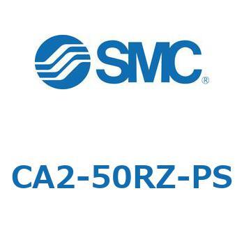 CA Series(CA2) SMC
