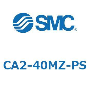 CA Series(CA2) SMC