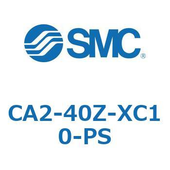 CA Series(CA2) SMC