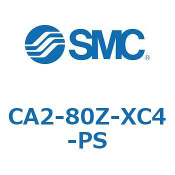 CA Series(CA2) SMC