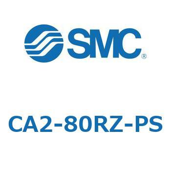 CA Series(CA2) SMC