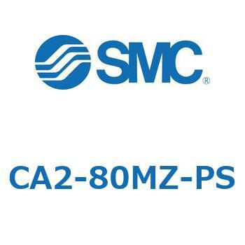 CA Series(CA2) SMC