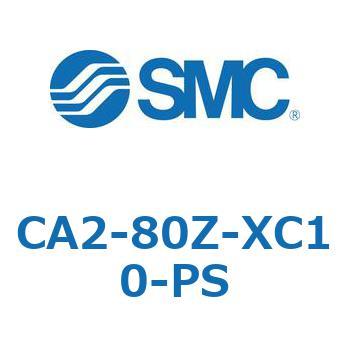 CA Series(CA2) SMC
