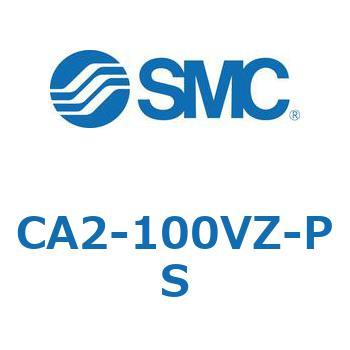 CA Series(CA2) SMC
